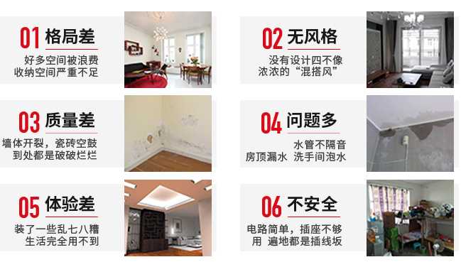 &#108;&#101;&#121;&#117;&#46;&#20048;&#40060;&#40;&#38598;&#22242;&#41;&#26234;&#33021;&#31185;&#25216;&#32929;&#20221;&#26377;&#38480;&#20844;&#21496;&#32593;&#31449;